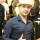 webuser_201086035