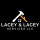 Lacey & Lacey Services LLC