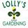 Lollys Gardening