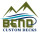 Bend Custom Decks LLC