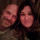 shelley_shue