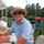 rick_haigh