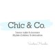 Chic & Co.