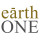 earthONE Design & Build Ltd