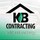 KB CONTRACTING LLC