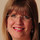 cindy_christensen37