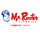 Mr. Rooter Plumbing of Toledo