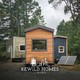 Rewild Homes