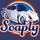Soaply Inc.