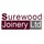 Surewood Joinery Ltd