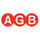 AGB Hardware