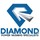 Diamond Power Washing Specialists