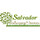 Salvador Landscaping Services