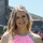 jennifer_yland
