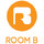 Room B