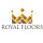 Royal Floors