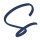 webuser_662244485