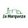 La Marqueza