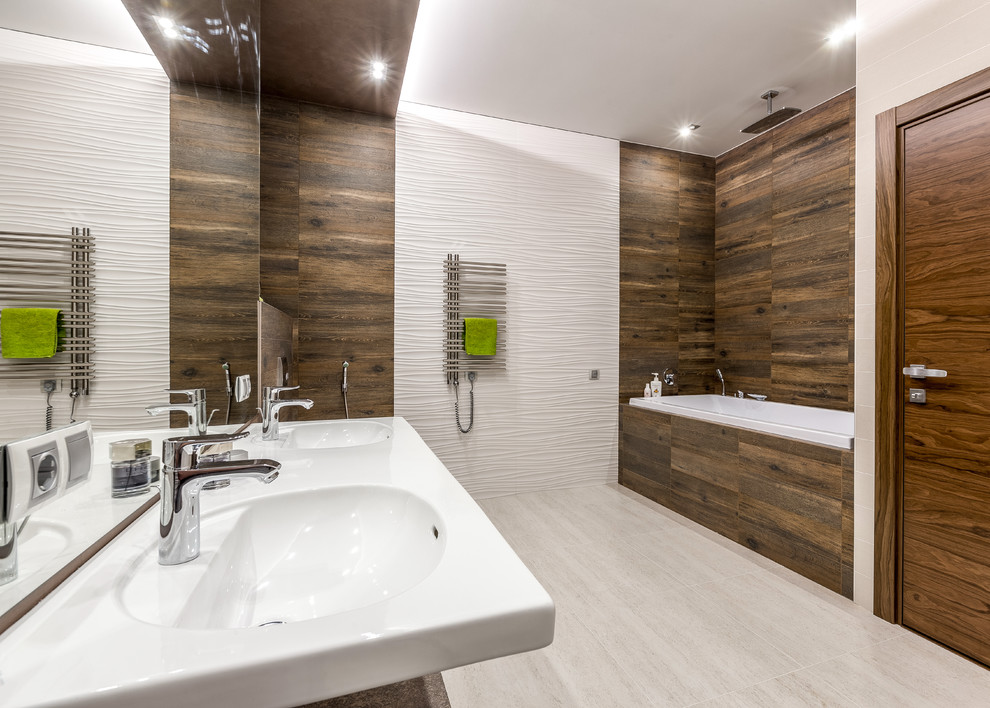 Квартира 120 кв.м