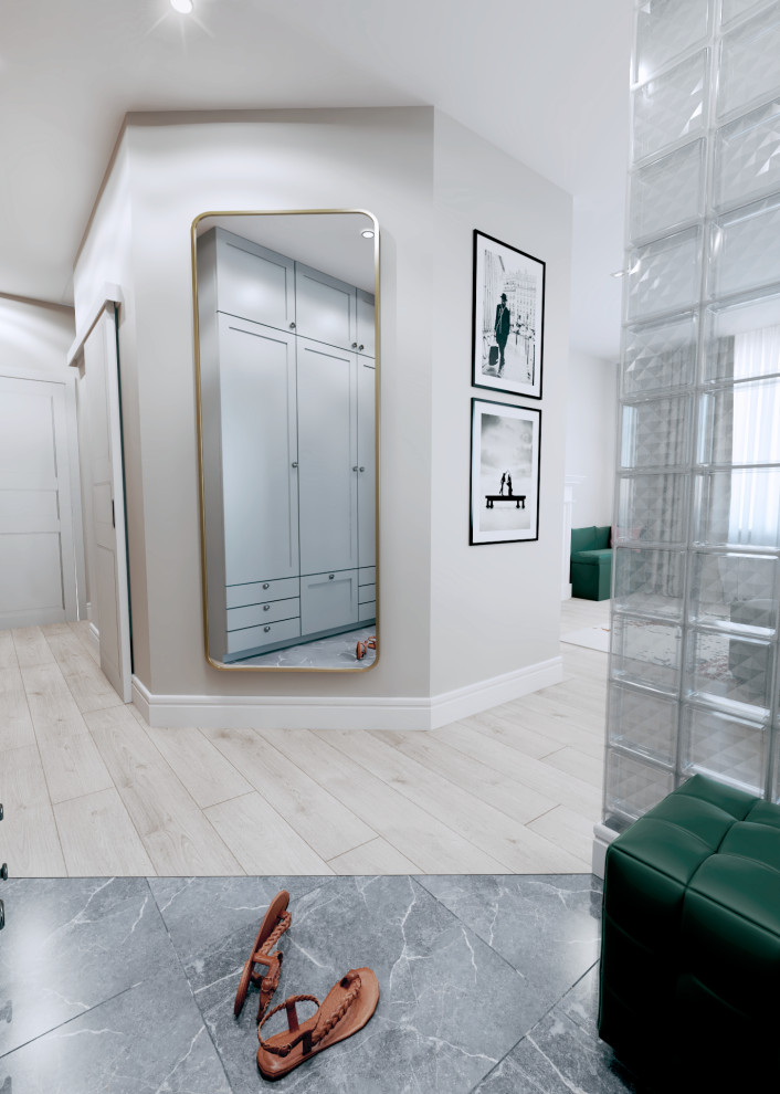 Санкт -Петербург