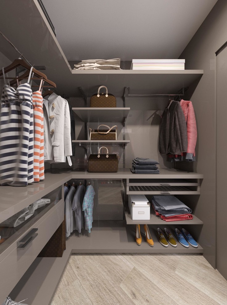 Дом в Калининграде