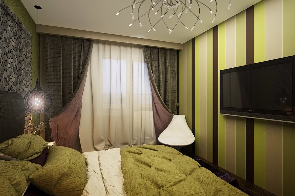 Квартира г. Долгопрудный