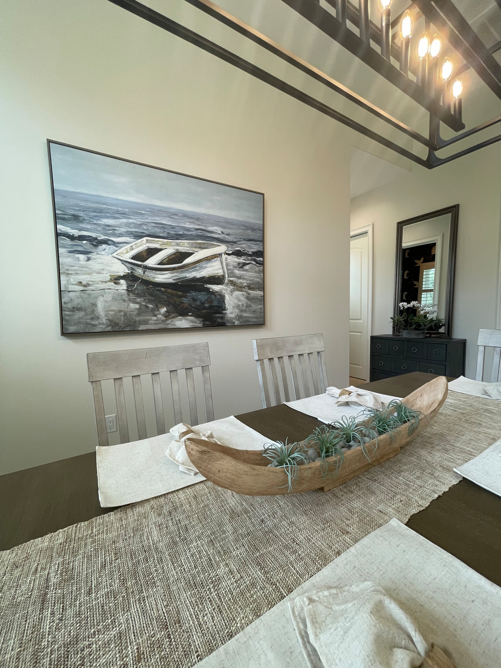 Friedman Design