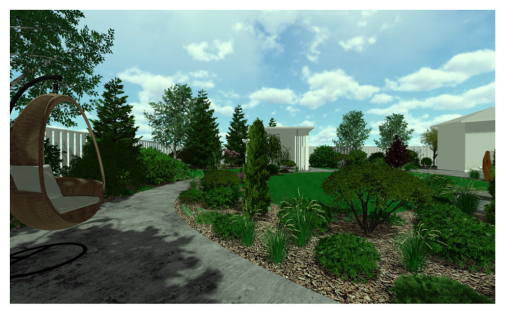 Равновесие