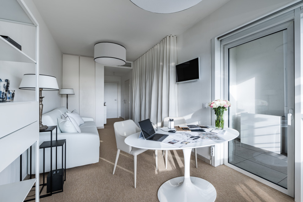 STUDIO MORI ARCHITECTURE