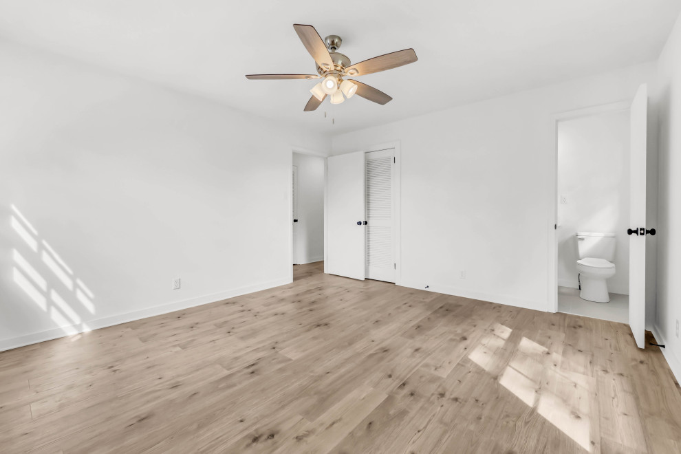 Home Remodel 2