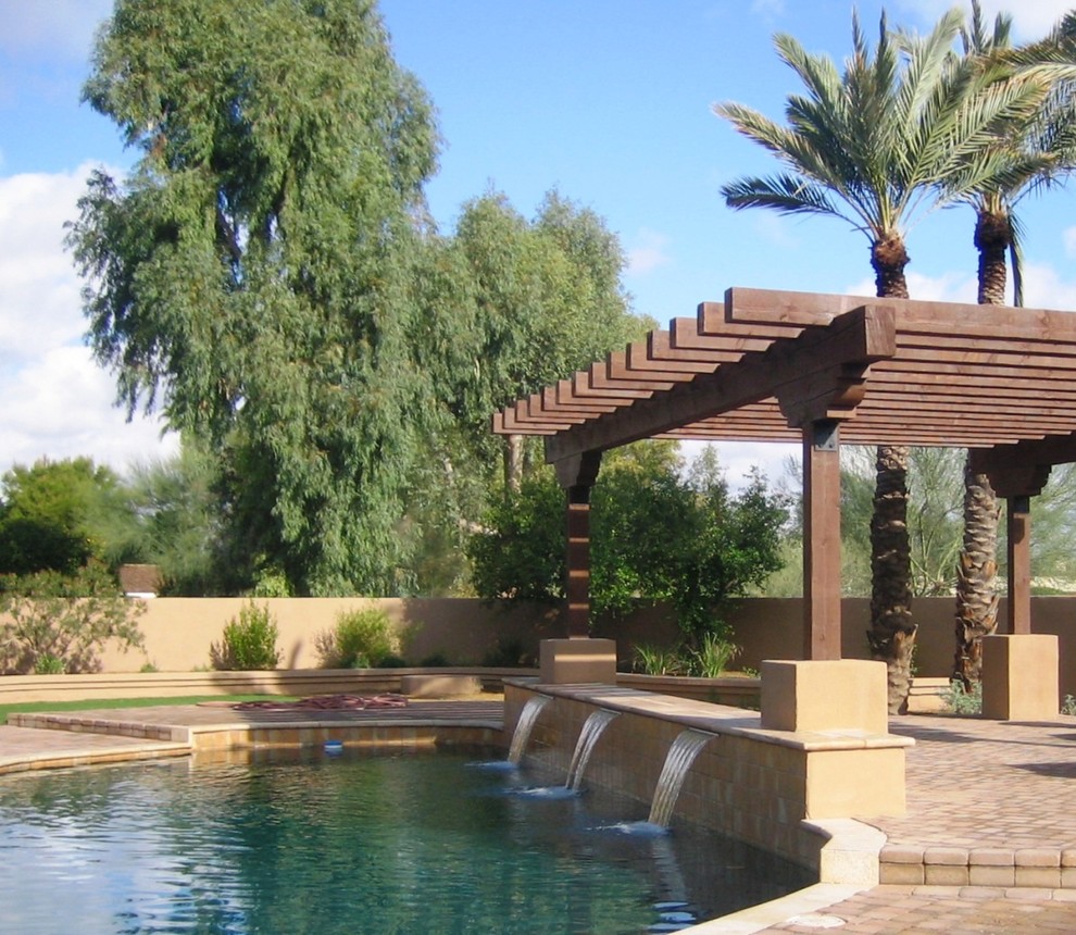 Camelback Country Club Estates