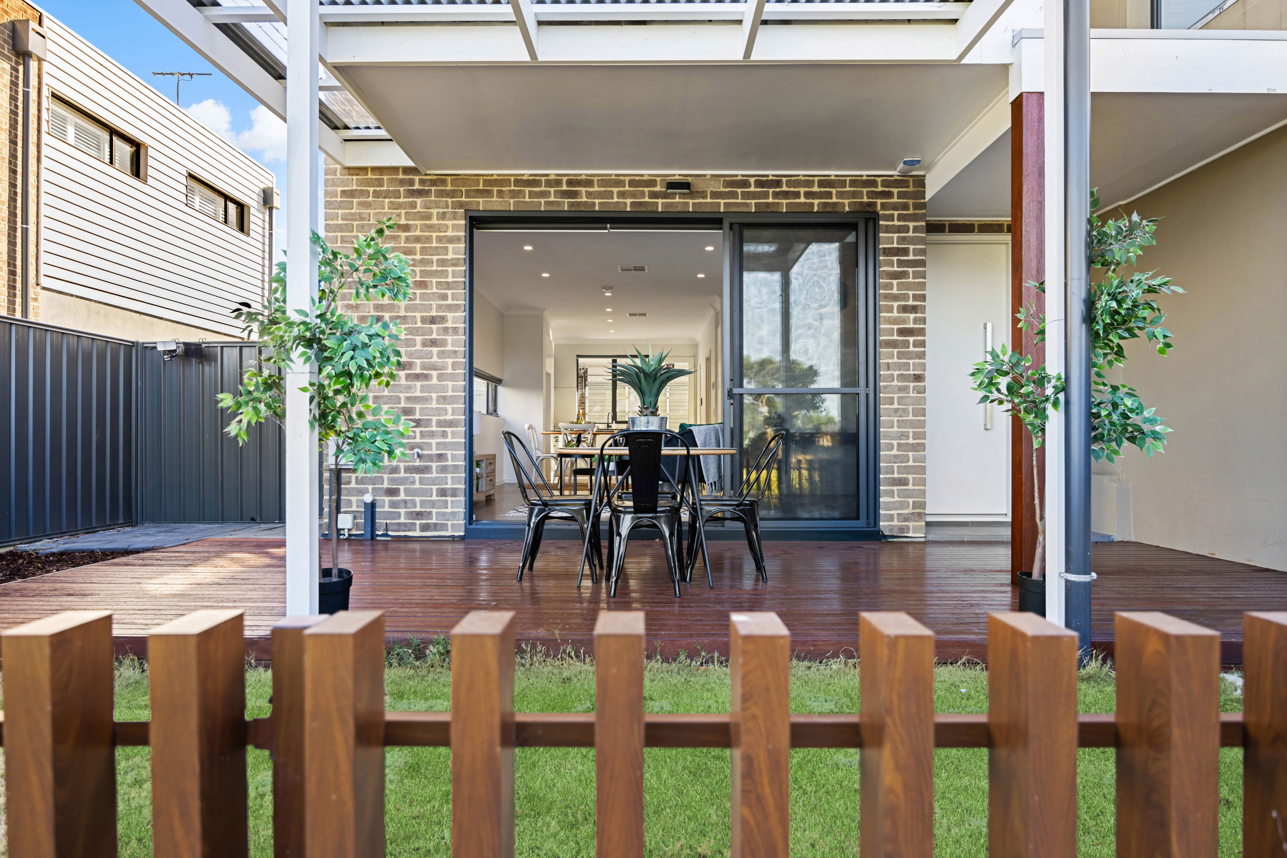 6/2 Freshwater Lane, Mount Barker SA