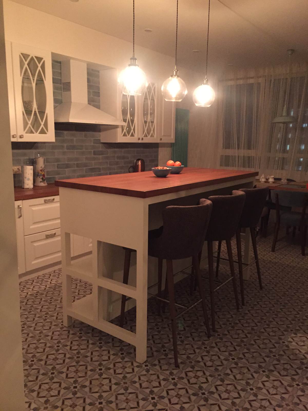 Санкт Петербург Васильевский остров