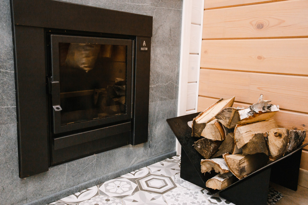 Загородный дом, 170 кв.м