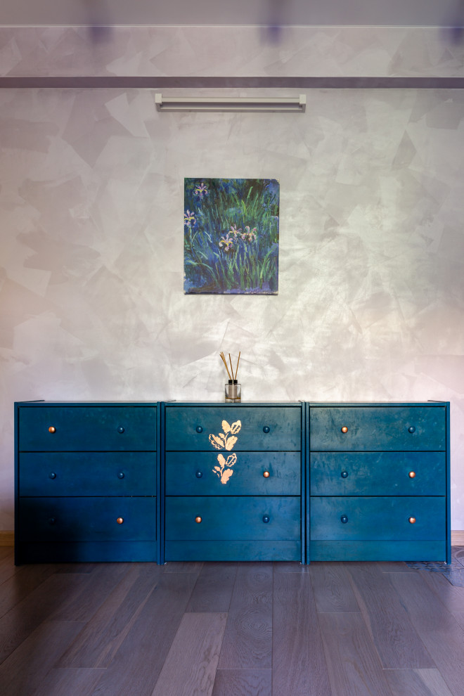 Метаморфозы & Upcycling