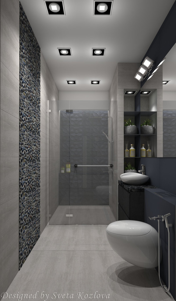 КП Киссолово