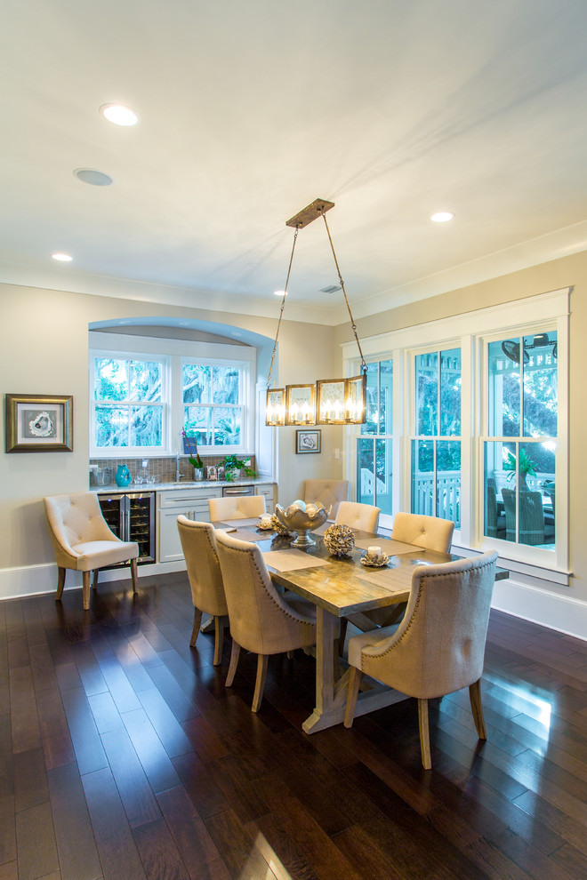 Fairhope Bayfront Living