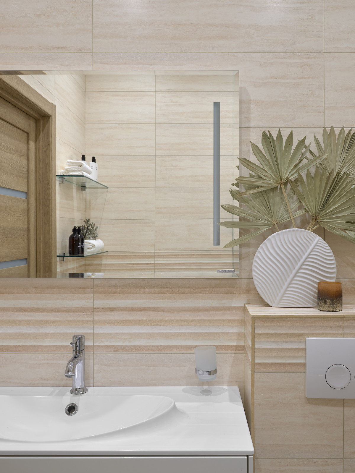 Автозаводская