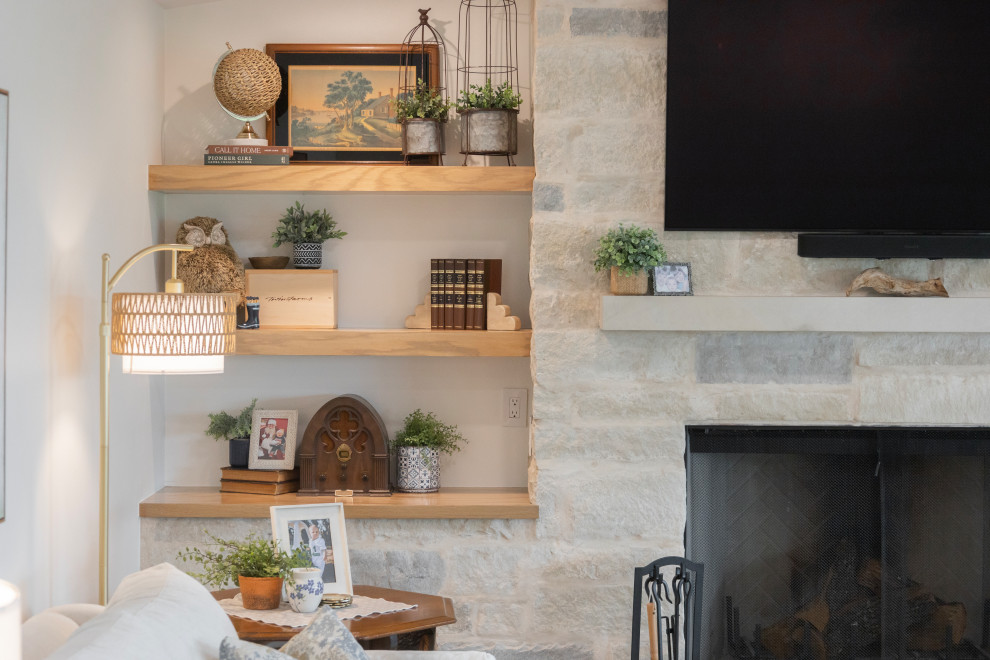 6302 Lynn Lane - Reit Above It All