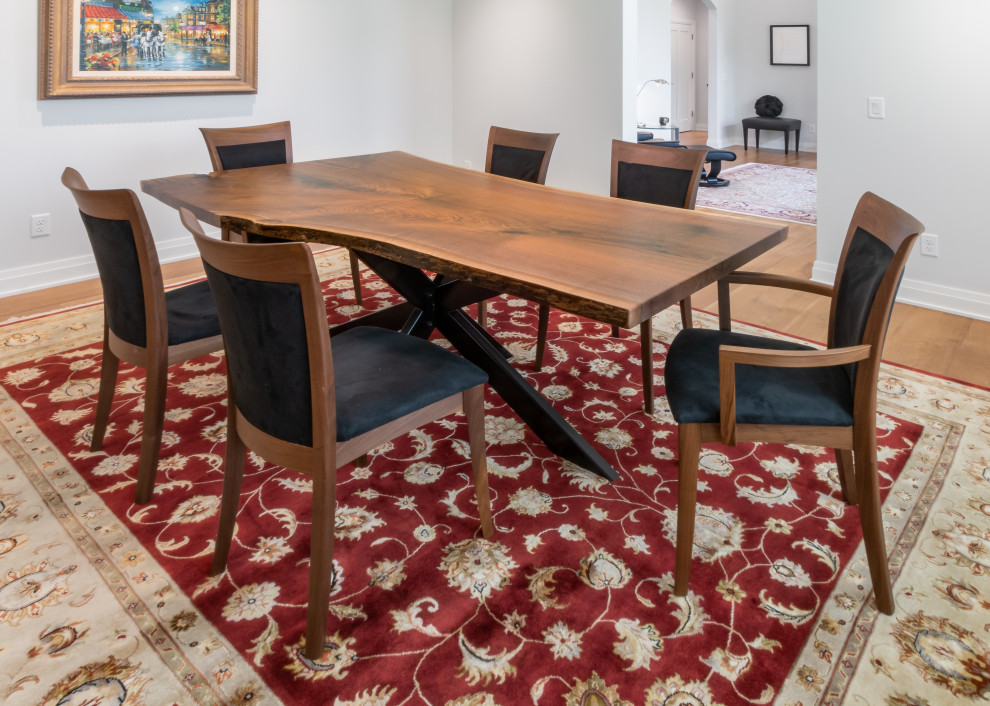 Kalamazoo Contemporary