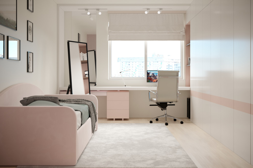 АртИдея Оазис