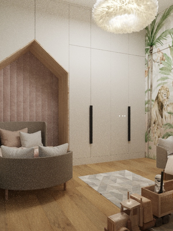 PHOTO-2022-03-01-18-54-39 2.jpg