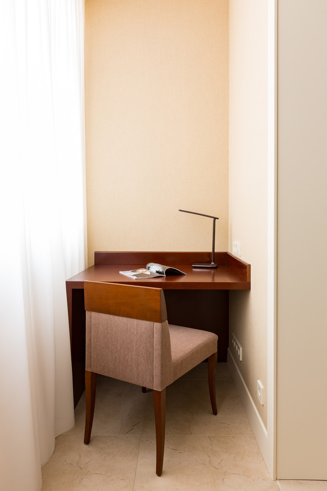 Апартаменты "в Измайлово"