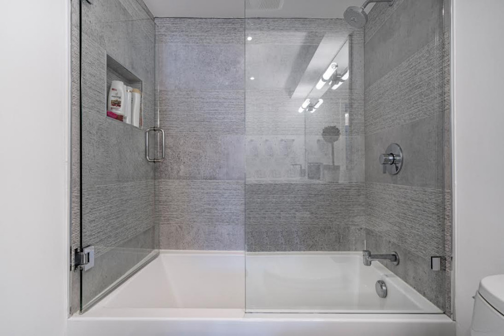 Modern Design