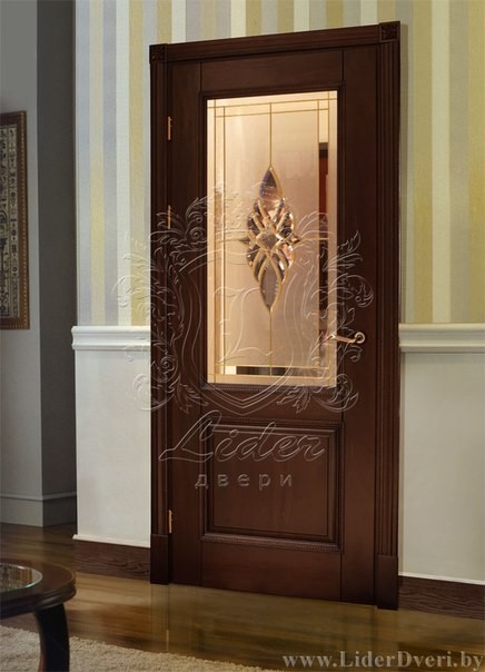 Реализованные проекты