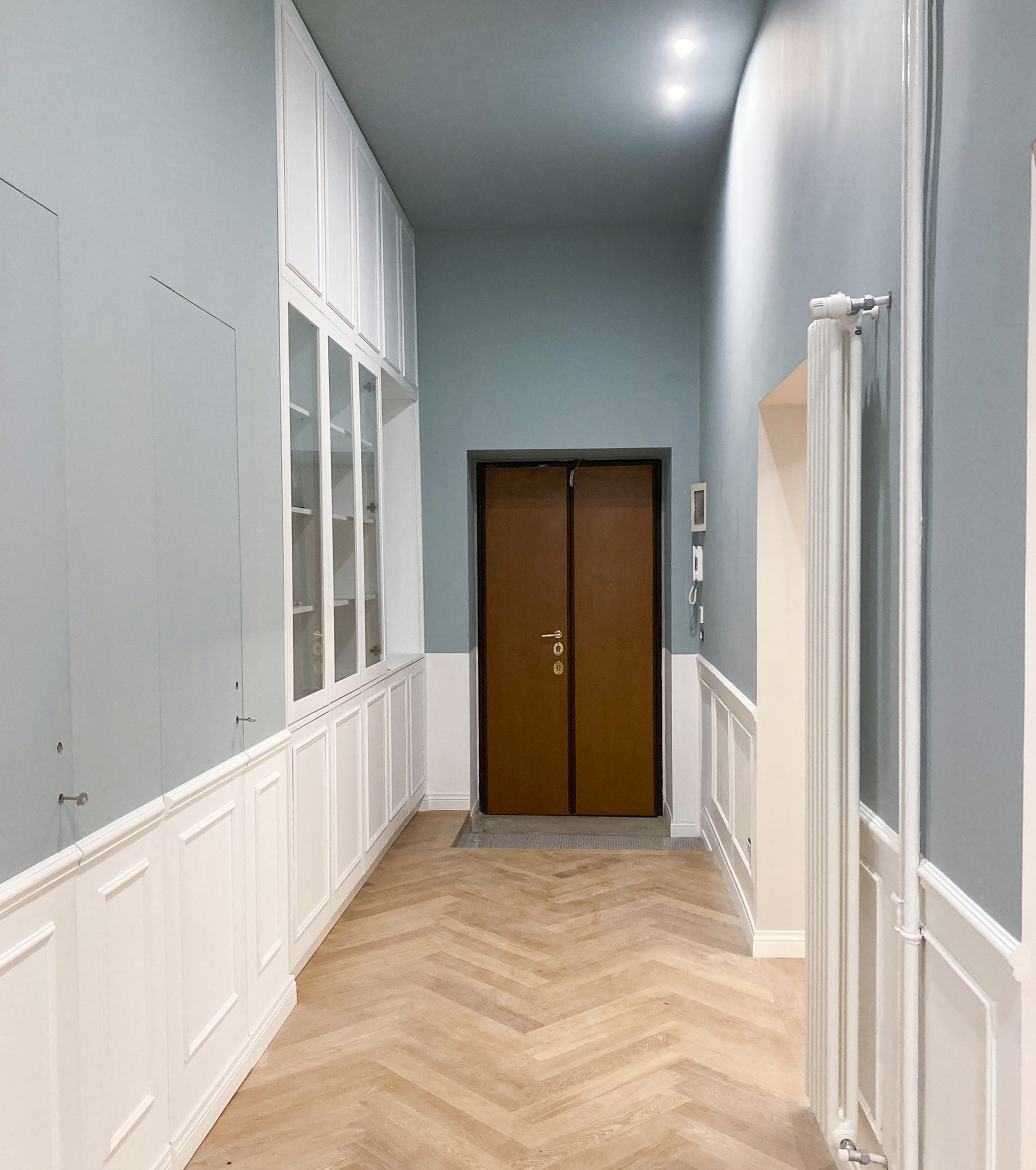 CasaSara|200mq