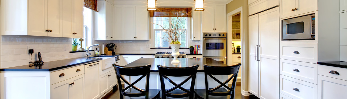 enchanted aspects kitchen design - lebanon, nj, us 08833 enchanted aspects kitchen design - lebanon, nj, us 08833