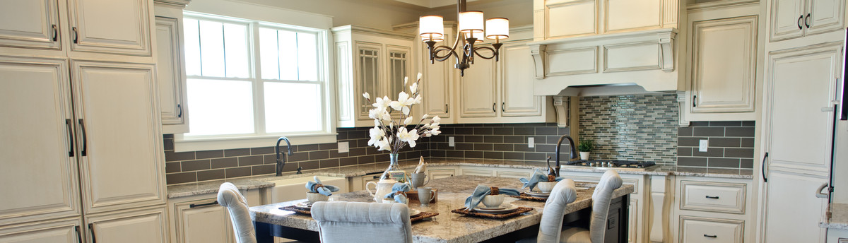 Homes By C M Watson Fishers In Us 46037