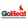 GoHeat Ltd