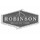 Robinson Building Corp.